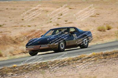 media/Jun-25-2022-Speed Ventures (Sat) [[c4357958d8]]/5-Yellow/1145AM Turn 2/